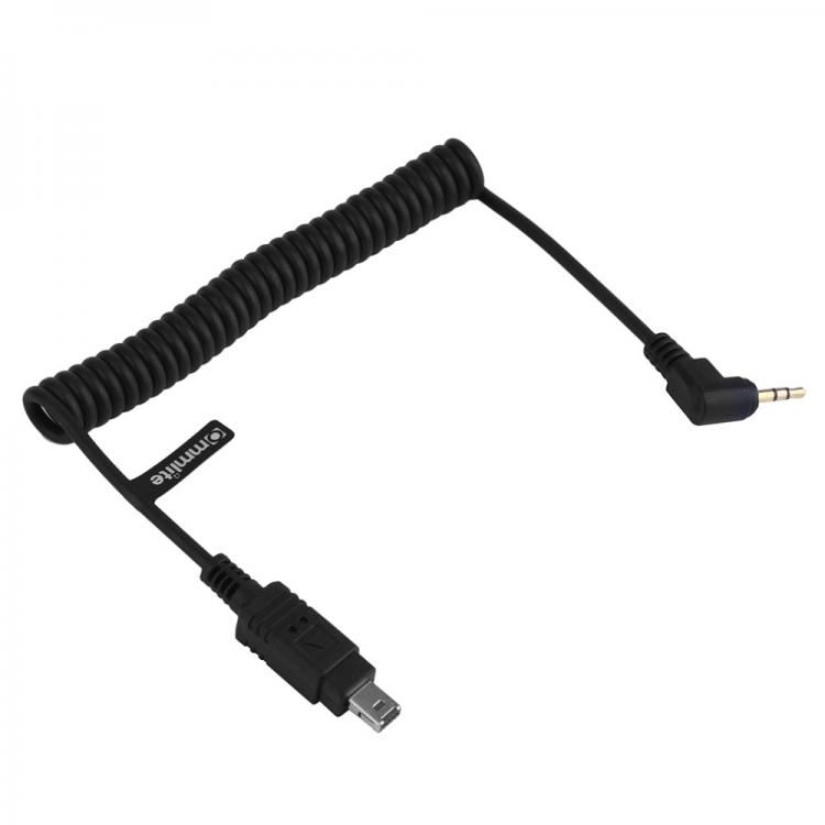 all in one place אביזרים 3N Remote Switch Shutter Release Cable Cord For Nikon D600 D3200 D3100 D5100 D7000 D5000 D90 Nikon D80 D70s Camera Digital