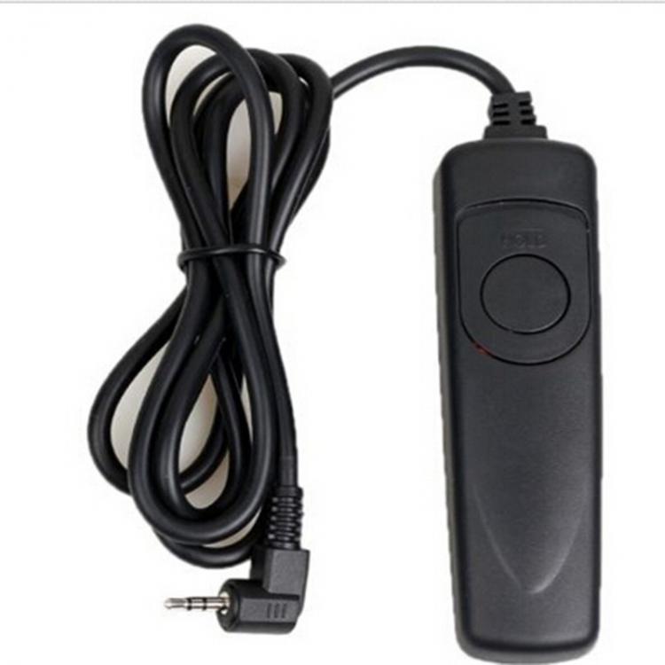 all in one place אביזרים RS-60E3 Remote Shutter Release Control cord for Canon 500d 450d 700D 650D 550D 60D 600d G1X/G15/G12 free shipping