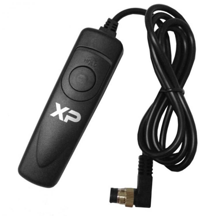 all in one place אביזרים MC-30 Shutter release remote control N1 cable for nikon DSLR camera d300 d300s d700 d800 d810 d4 d3 d4s d3x  F5 F6 D100 F90