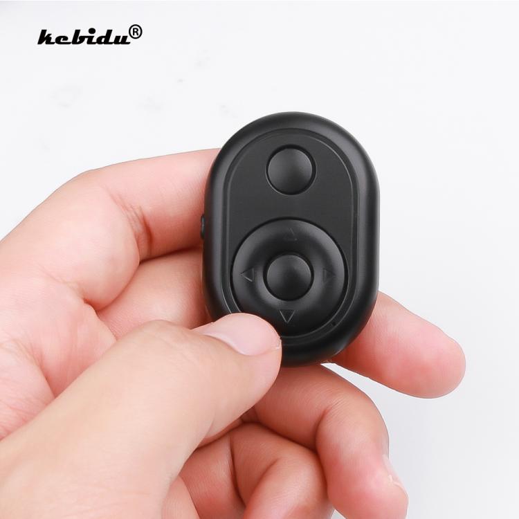 all in one place אביזרים Bluetooth Remote Shutter Controller Button Self-Timer for Camera Wireless Stick Shutter Release Phone Selfie Stick for Phone