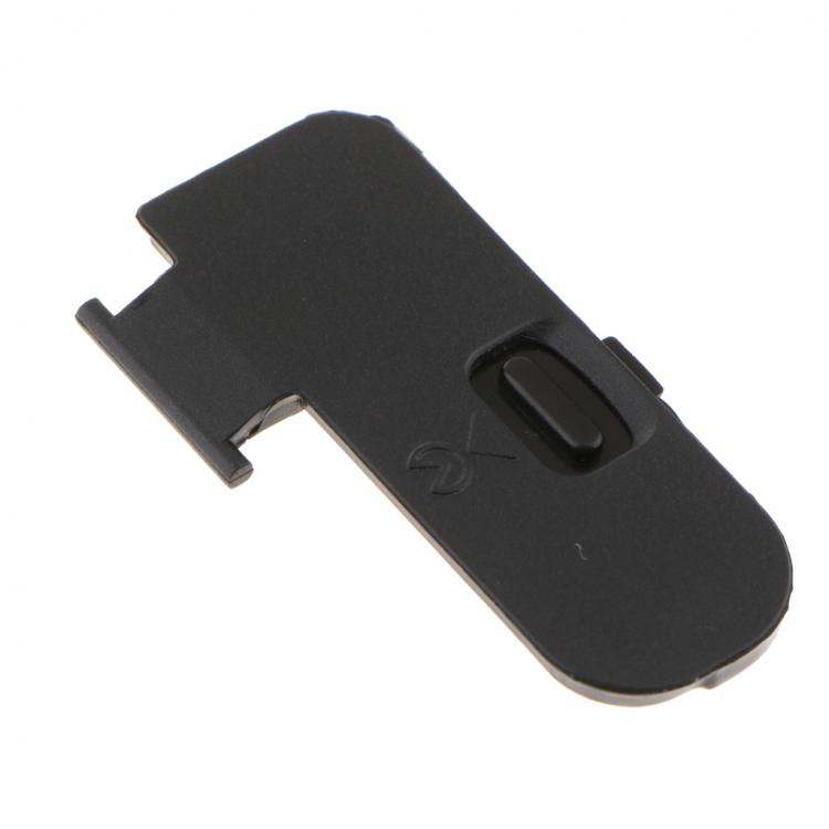 all in one place אביזרים Battery Door Cover Lid Cap Replacement Parts For Nikon D3200 D3300 Cameras