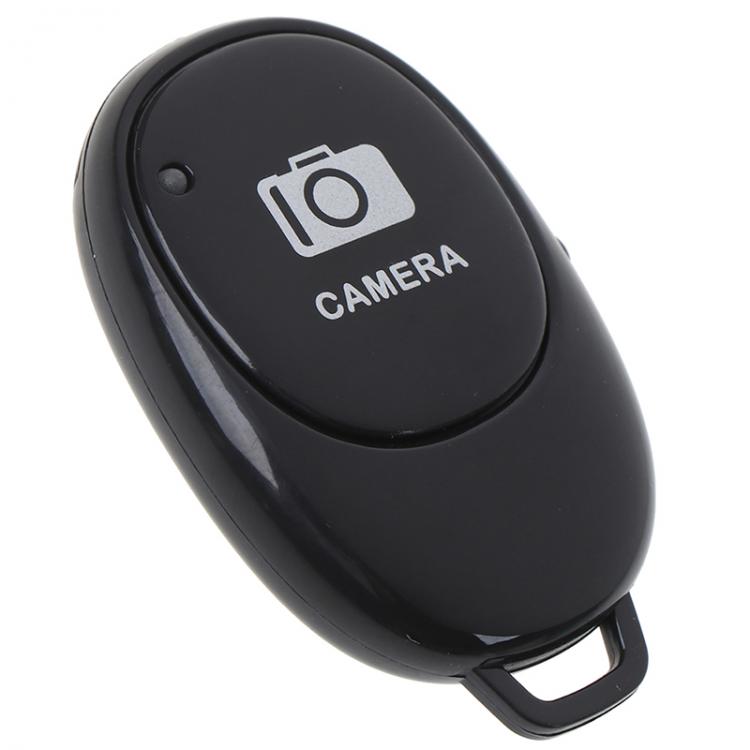 all in one place אביזרים Bluetooth Remote Shutter Button Selfie Camera Control Bluet Button Selfie Stick Controller Self-Timer Camera Stick