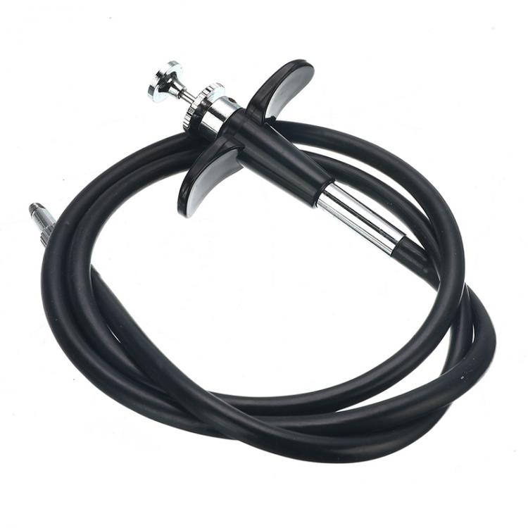 all in one place אביזרים 1pc 70cm Camera Shutter Release Cables Mechanical Shutter Release Cable for Mamiya 7 7II 67 6x7 II RB67 RZ67