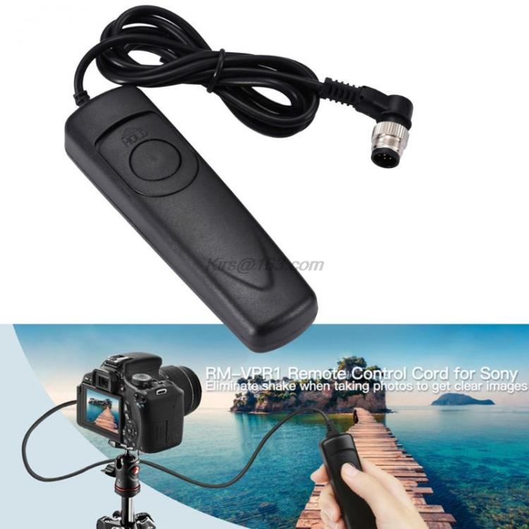 all in one place אביזרים MC-30 Shutter Release Remote Control Cable Cord Line for Nikon DSLR Camera D300 D300S D700 D800 D810 D4 D3 D4S D3X F5 F6 D100 F9