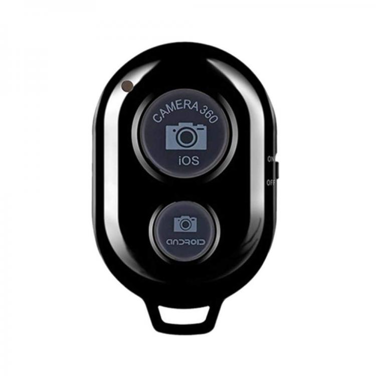 all in one place אביזרים Button for phone Bluetooth-compatible button for photo Bluetooth-compatible remote shutter photo For iphone 6 6s 7 Pau