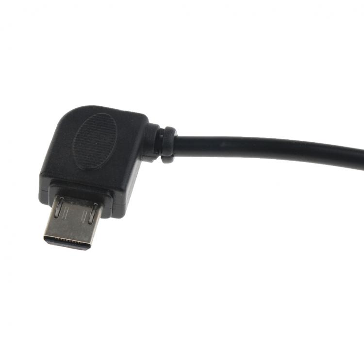 all in one place אביזרים 2.5mm S2 Remote Trigger Shutter Release Cable For Sony A3000 /A58 /RX100M2