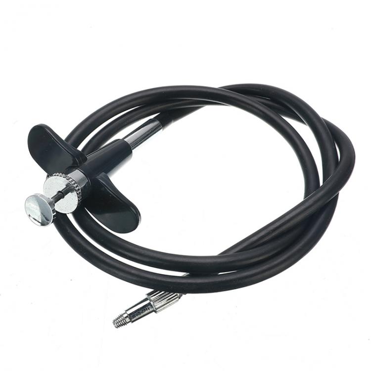 all in one place אביזרים 1pc 70cm Camera Shutter Release Cables Mechanical Shutter Release Cable for Mamiya 7 7II 67 6x7 II RB67 RZ67