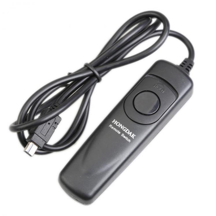 all in one place אביזרים Remote Control Shutter Release Cable As MC-DC2 For Nikon D7200 D7100 D5000 D5100 D5200 D5300 D3100 D3200 D3100 D3300 P7800 V1