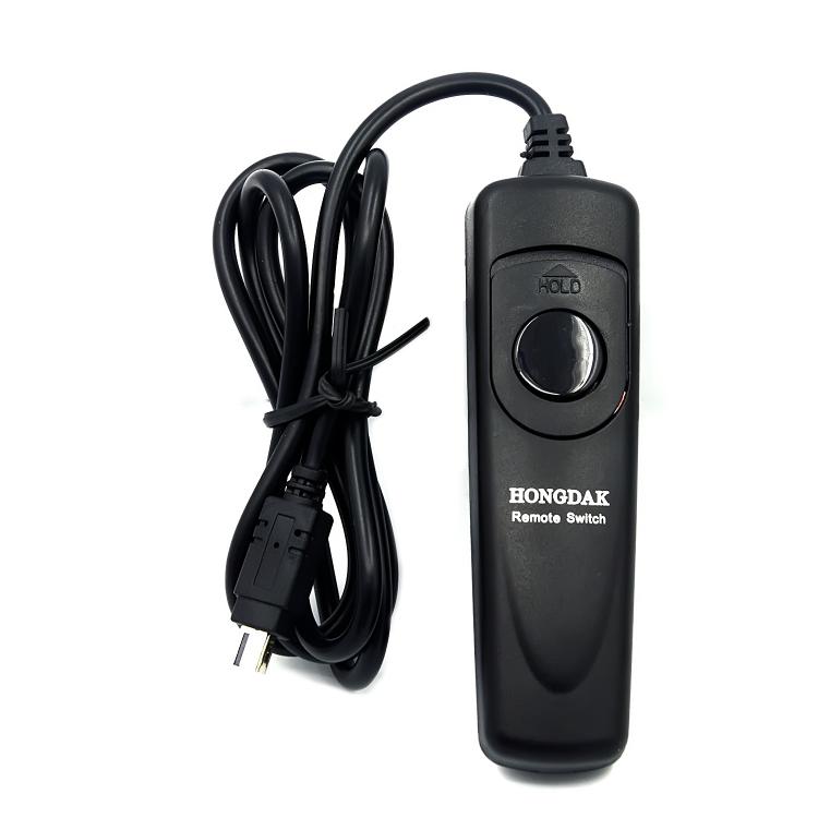 all in one place אביזרים Gosear MC-DC2 Wired Remote Shutter Release Control Cable Cord for Nikon D610 /D600 /D90 /D3100 /D7100 /D7000 /D5300 /D5200/D5100