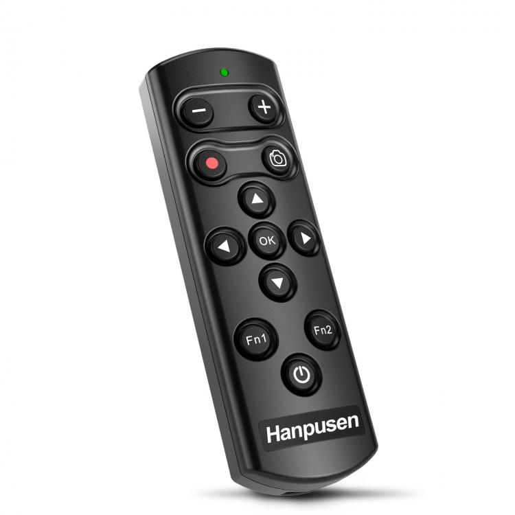 all in one place אביזרים ML-L7B Wireless Remote Control Commander for Nikon Z fc Zfc Z50 COOLPIX P950 A1000 B600 P1000 Camera; Replace Nikon ML-L7 Remote