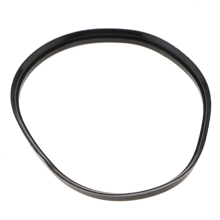 all in one place אביזרים Universal Lens Mount Rubber Ring Sealing Ring 10mm-120mm For for for Canon EF 24-105
