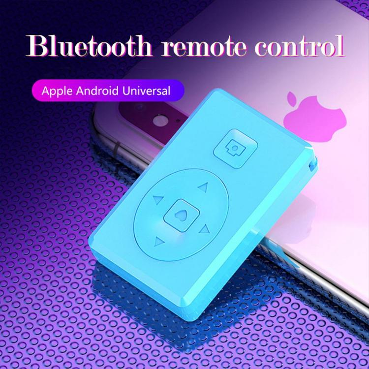 all in one place אביזרים Mini Shutter Release Button Selfie Camera Controller Photo Control Wireless Bluetooth-compatible Remote Button For Android IOS