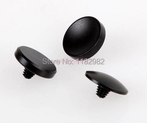 all in one place אביזרים 3in1  Black Flat convex concave Release Shutter Button for Leica Fujifilm X100 x100s x10 x20 X-Pro1 m6 m8 m9 x-e1 x-e2 Camera