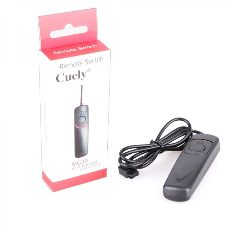 all in one place אביזרים RM-S1AM Cable Shutter Release Timer Remote control for SONY A100 A200 A300 A350 A700 MINOLTA A7D A5D