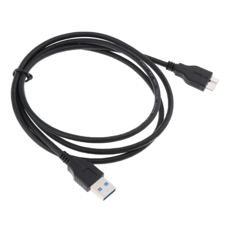 all in one place אביזרים USB3.0 PC Data Sync Cable for Canon EOS Camera IFC-150U II 5DS/5DSR/5D4