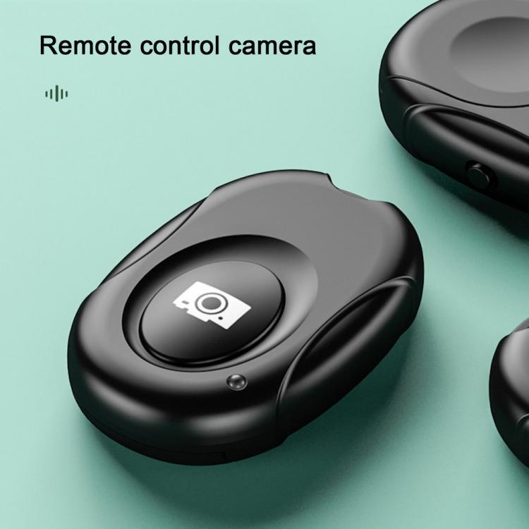 all in one place אביזרים Remote Shutter Release button for Phone selfie camera controller photo Wireless Control for Monopod Photo Camera Shutter Button