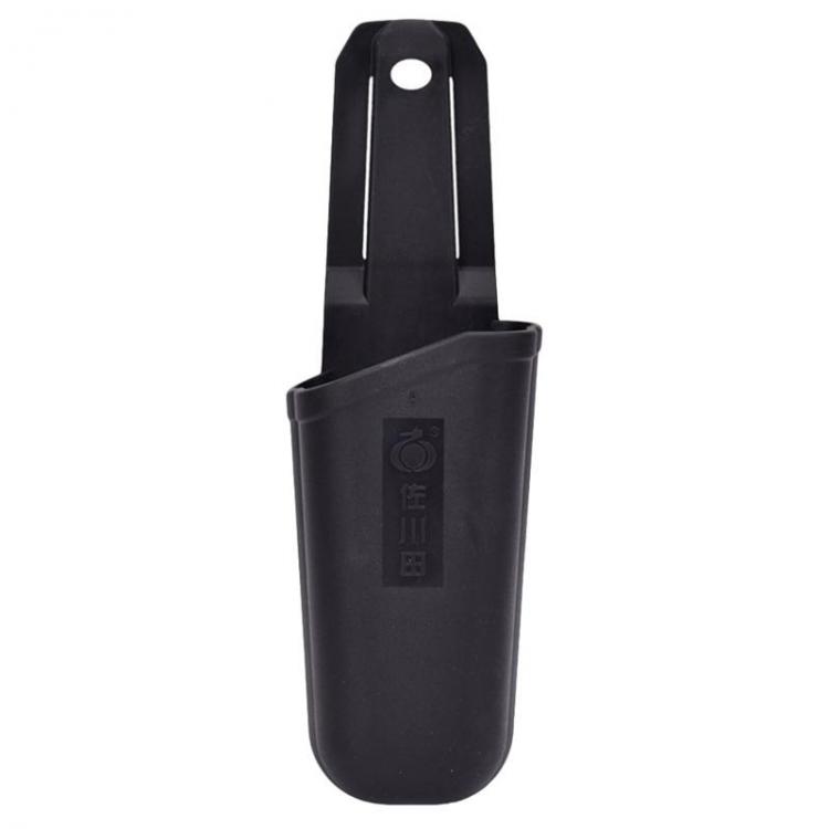 all in one place כלי עבודה 1pc Convenient Portable Practical Pruning Shear Bag Waist Pouch Scissors Bag Storage Pouch