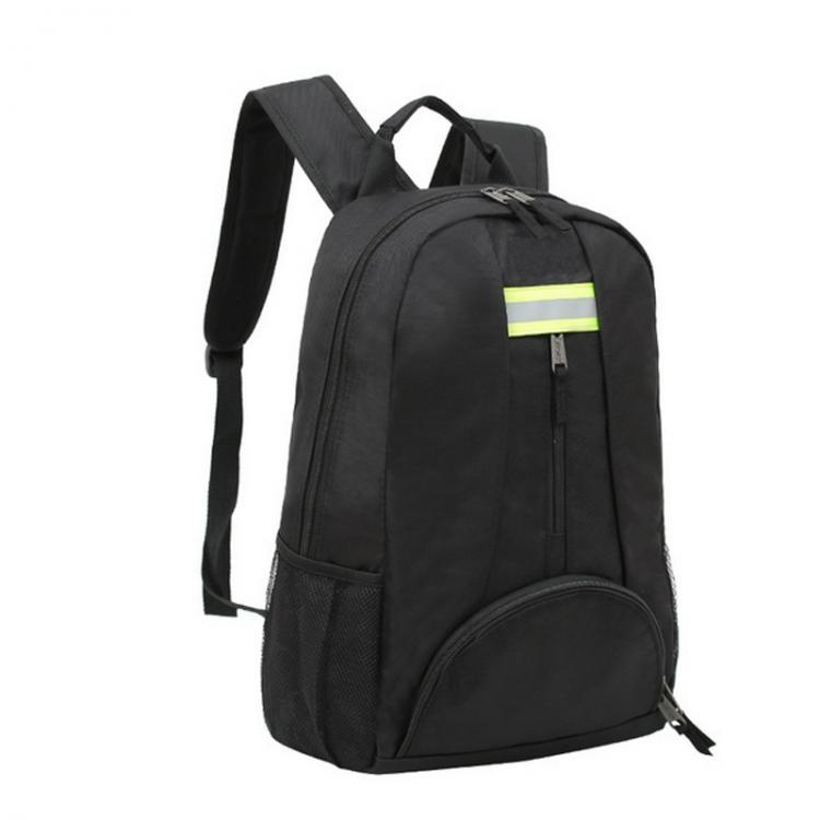 all in one place כלי עבודה Tool Shoulder Bag Backpack Double Oxford Fabric Outdoor Thicken Waterproof Large Capacity Electrician Tools Storage Organizers