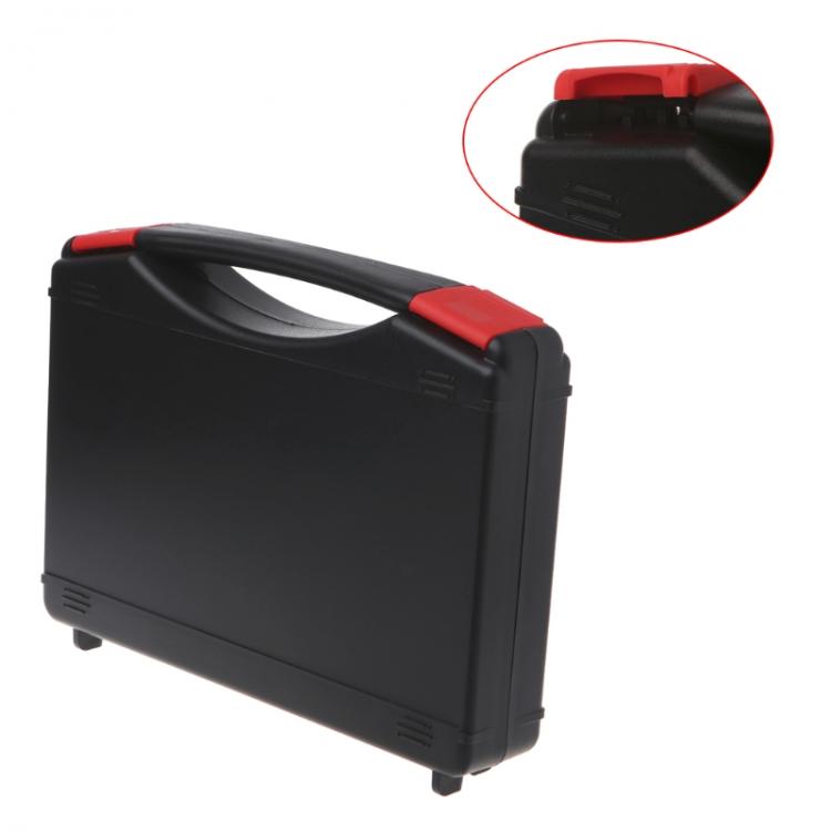 all in one place כלי עבודה Repair Tool Storage Case Utility Box Container For Soldering Iron
