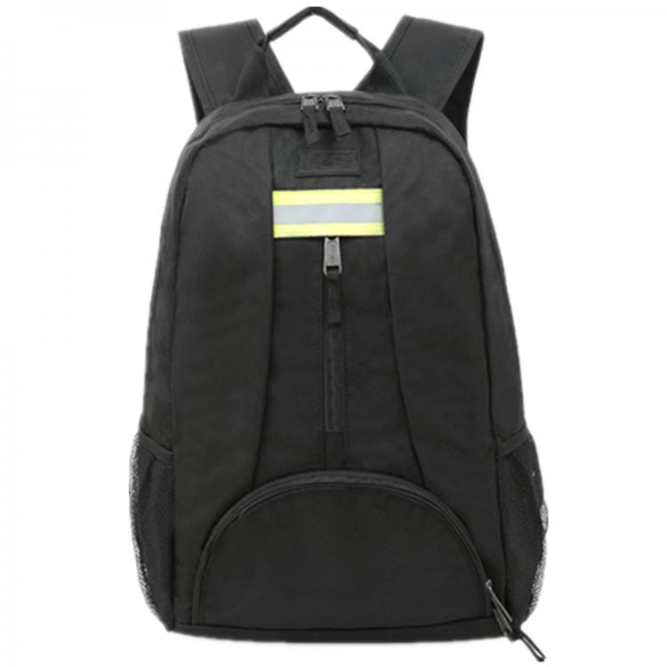 all in one place כלי עבודה Tool Bag Double Shoulders Backpack Oxford Fabric Outdoor Thicken Waterproof Large Capacity Electrician Storage Organizers