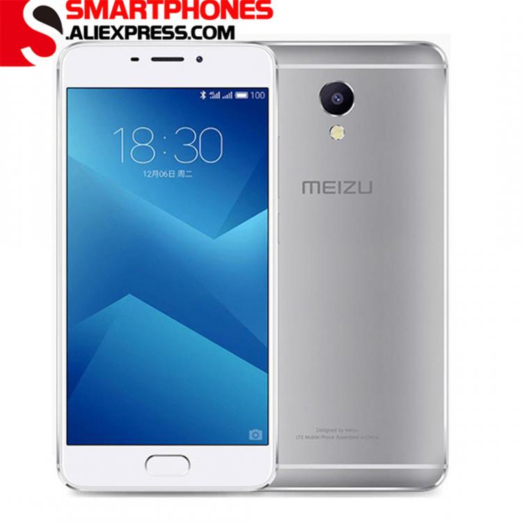 all in one place טלפונים סלולרים Global ROM Meilan Note 5 Meizu M5 NOTE 5.5 Inch 1920x1080 4GB 64GB Mediatek MT6755 Helio P10 Octa Core 4G Smartphone