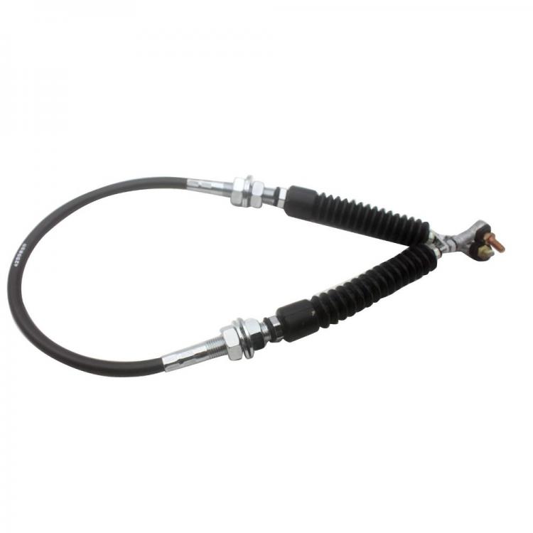 all in one place כלי עבודה 35 inches 89cm EX120-2 Accelerate Cable for 4259859 Hitachi Excavator Throttle Motor, 3 month warranty