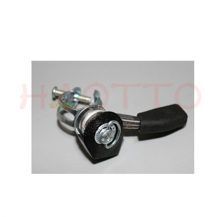 all in one place כלי עבודה 2PCS 168F 170F 171F 178F 186F 186FA Throttle Switches  For Gasoline Diesel Tillers Trowels