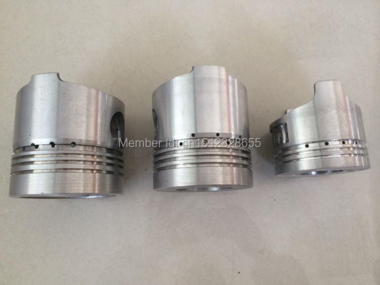 all in one place כלי עבודה New Model whole Piston sets for CHANGCHAI/JD BRAND Diesel engine,spare parts,replacement parts