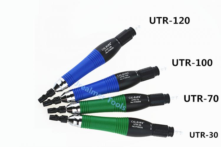 all in one place כלי עבודה TAIWAN Jrealmer UTR-30/UTR-70/UTR-100/UTR-120 Air Turbolap Air Lapper Linear Reciprocating Stroke 0.3/0.7/1.0/1.2mm  air machine