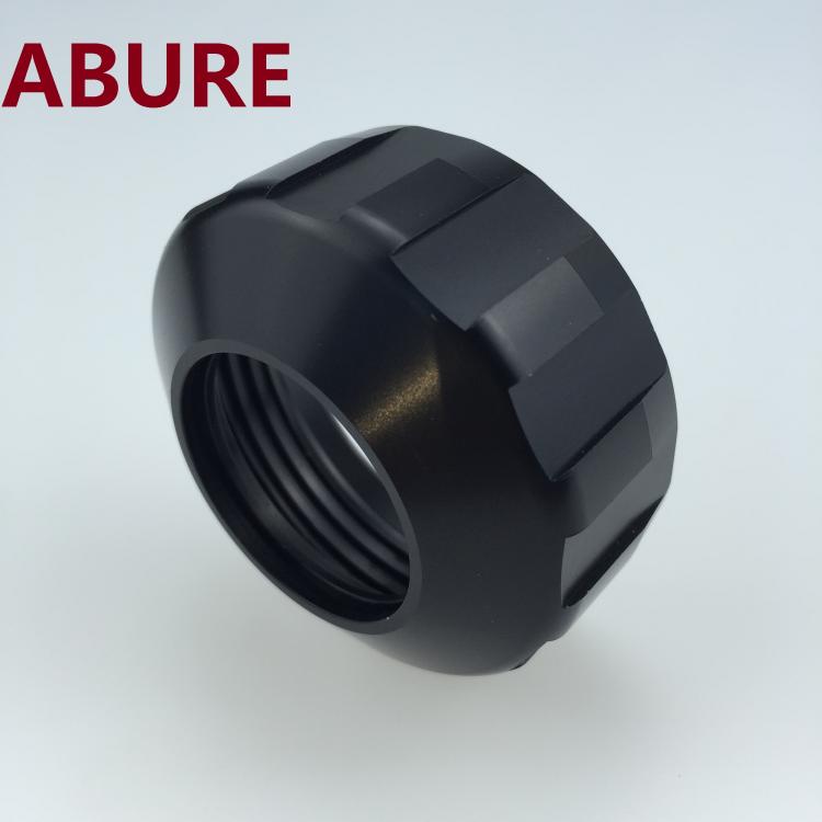 all in one place כלי עבודה 15B211 RING, retaining Aftermarket for fusion Air Purge AP Spray Gun