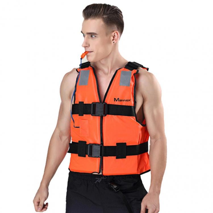 all in one place כלי עבודה Fishing Suit Adult Swimming Buoyancy Vest Adjustable Comfortable Life Jacket for Boating Fishing Surfing