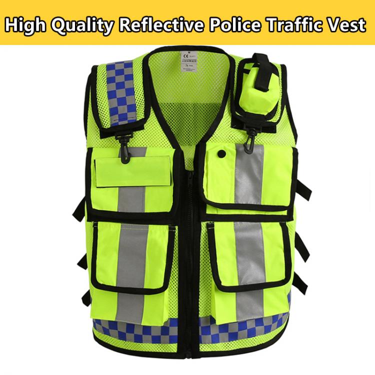 all in one place כלי עבודה NEW SPARDWEAR Men's motorcycle reflective vest cycling safety vest workwear hi vis vest tool vest free shipping