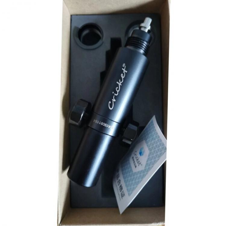 all in one place כלי עבודה Black Cricket Constant Pressure Valve High Pressure Gas Cylinder Automatic High Pressure Air Valve Cylinder Valve30mpa
