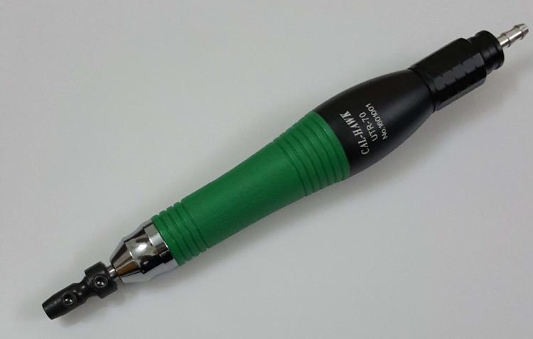 all in one place כלי עבודה UTR-70 Turbo Air Lappers Made In Taiwan
