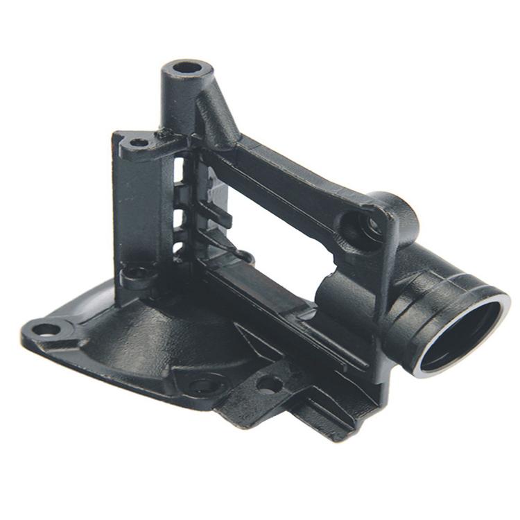 all in one place כלי עבודה CN55P Accessory Nail Gun Parts For Coil Nailer CN55 CN70 CN80 For Max B Manufactery Direct Wholesale Gun Head Set