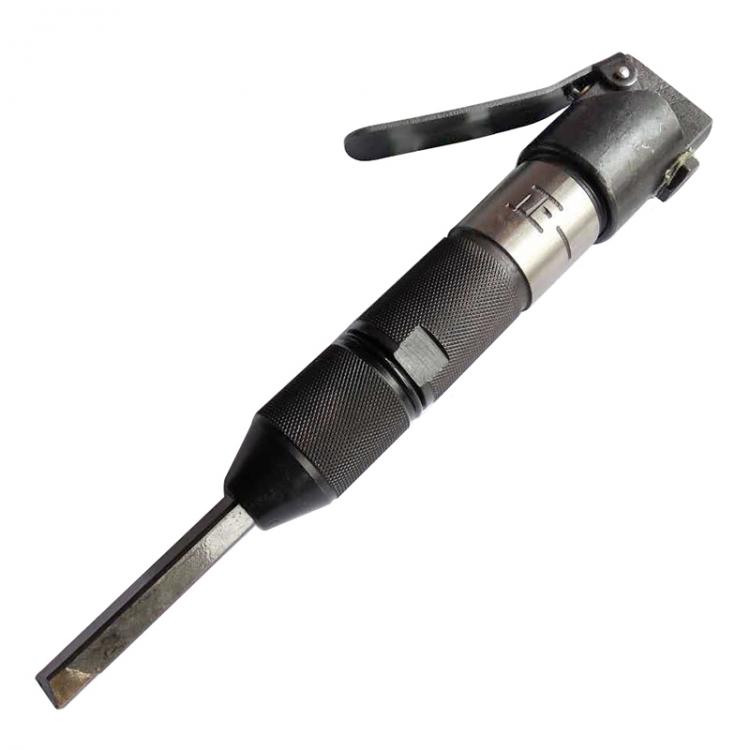 all in one place כלי עבודה Pneumatic Air straight shovel hammer, air sculpture shovel chisel stone carving tools