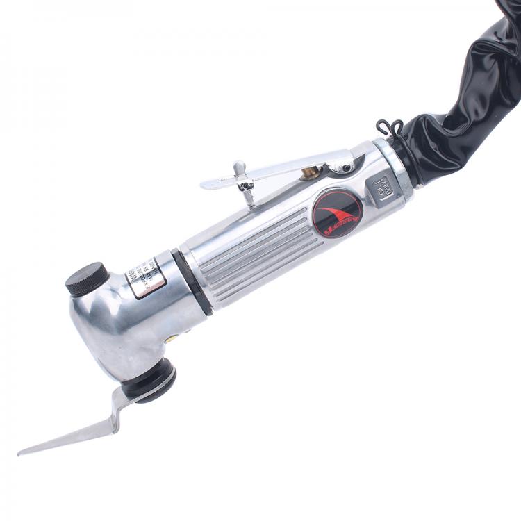 all in one place כלי עבודה Pneumatic Glass Glue Cutter Silicone Sealant Removing Tool Knife