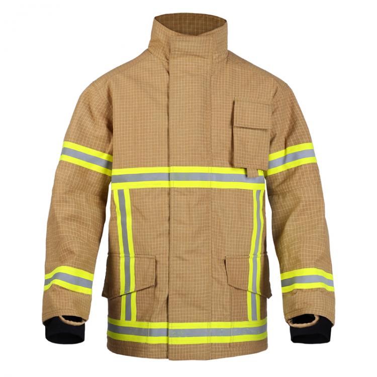 all in one place כלי עבודה Fire Fighting Gear Firefighter Uniform Fireman Suits Fire Fighting Clothing