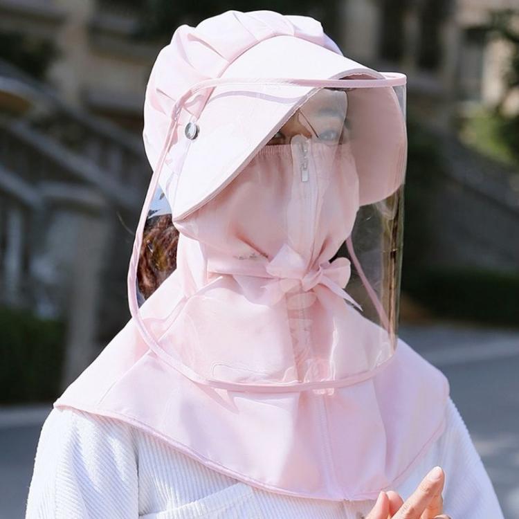 all in one place כלי עבודה Safety mask, anti-flue, saliva, dust cover, full face, eye protection mask  mouth mask  reusable mask