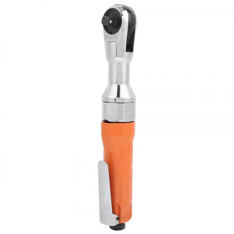 all in one place כלי עבודה Pneumatic Wrench Air Ratchet Wrench Pneumatic Tools Spanners Air Tools With Japan Connector for Maintenance