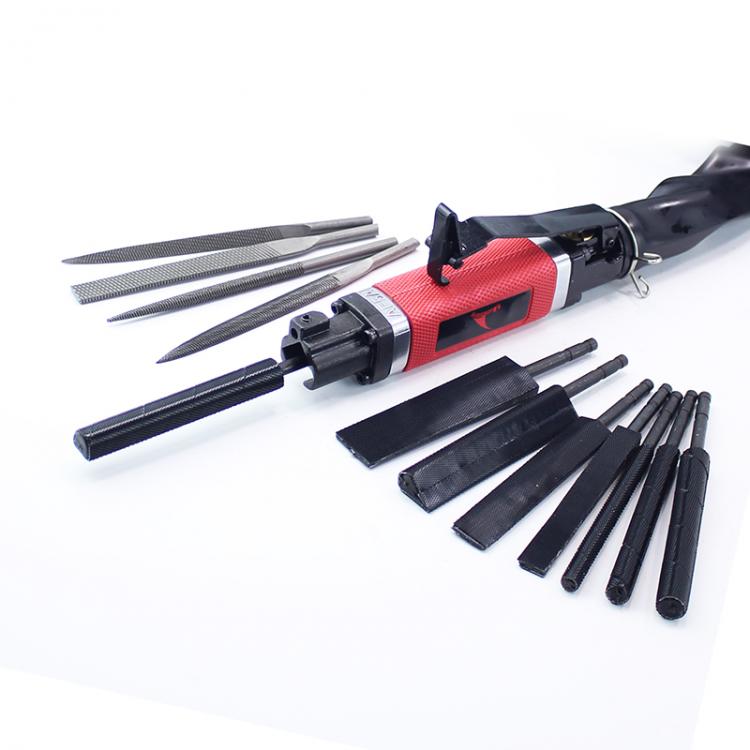 all in one place כלי עבודה Quality AF5A Pneumatic / Air File Tool Reciprocating File Wood Furniture Polishing Tools File Polisher Narrow Gap wood crafts