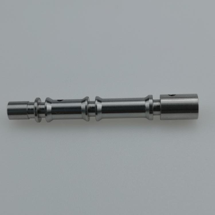 all in one place כלי עבודה 15B202 SPOOL, valve Aftermarket For fusion Air Purge AP Spray Gun