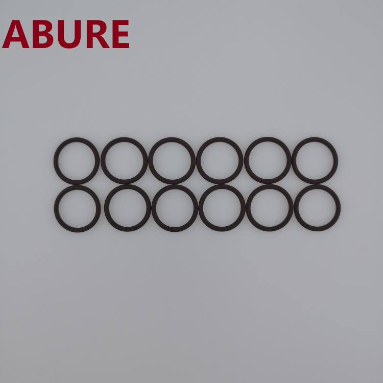 all in one place כלי עבודה 12 Pcs 248131 Bulk O-ring Kits Aftermarket For fusion Air Purge AP Spray Gun
