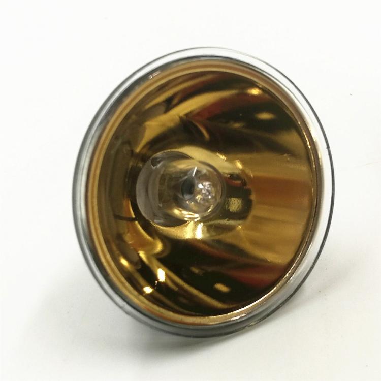 all in one place כלי עבודה puhui Replacement Lamp Bulb for T862++ Infrared BGA Rework Station