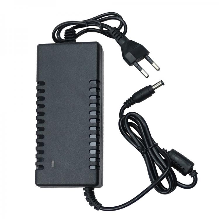 all in one place כלי עבודה QUICKO New 24V3A 5.5*2.1/2.5mm 72W Power Supply for OLED LED T12 942/941 MINI soldering station STC Digital Electric Welding