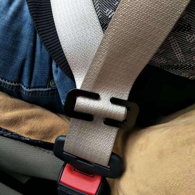 all in one place כלי עבודה 38MM/52MM Car Metal Safety Seat Belt Adjuster Automotive Locking Clip Belt Strap Clamp Shoulder Buckle For Adult Children