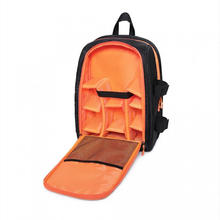 all in one place כלי עבודה Storage Backpack Single Shoulder Bag Portable Drone Protective Cover Nylon Waterproof Backpack For FPV Combo