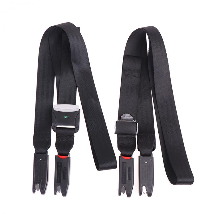 all in one place כלי עבודה Car Shild Safety Seat Isofix/latch Soft ISOFIX Interface Connecting Belt Fixing Band Car Seat Fixer