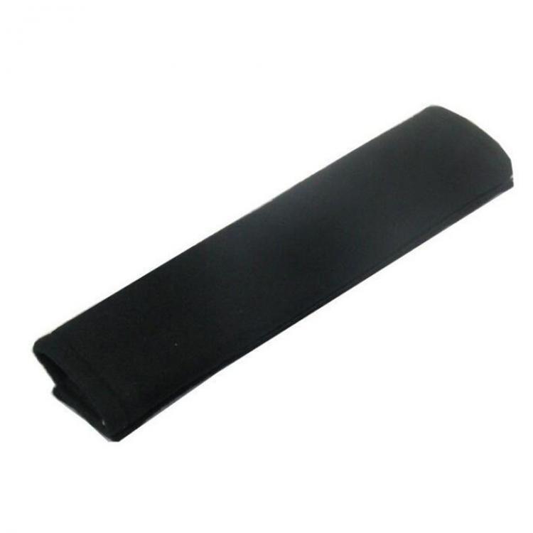 all in one place כלי עבודה 1pc Car Styling Safety Belt Shoulder Pad Cover Seat Belt Cover 3 Layers Protection Back Cushion Harness Pad for All Sedan