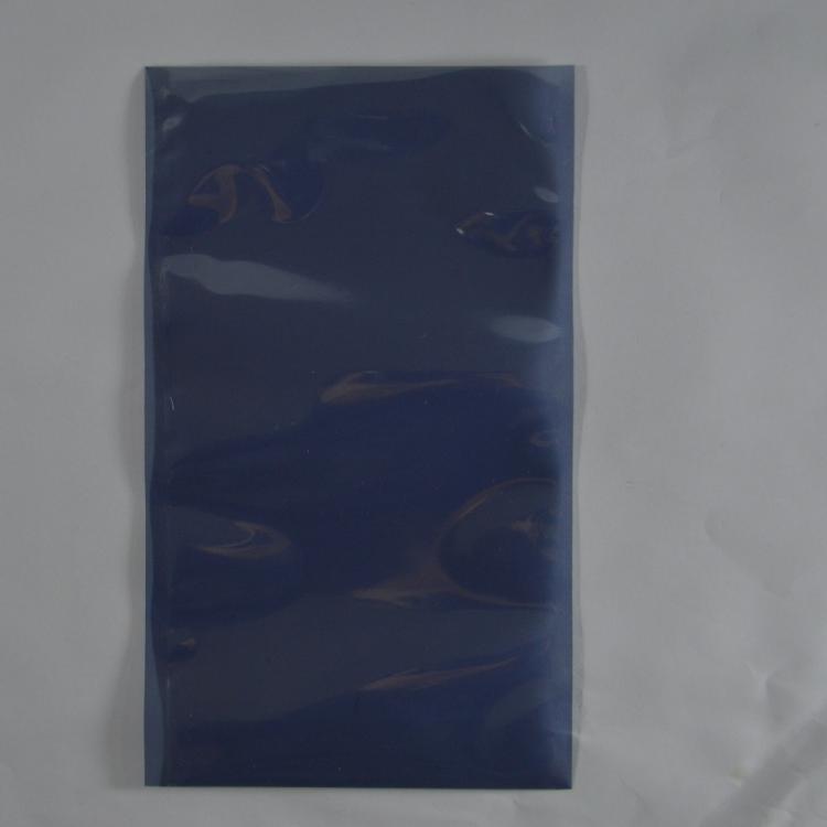 all in one place כלי עבודה 6 *18 cm & 2.36* 7.09  inch Anti Static Shielding Bags ESD Anti-Static Pack Bag 50pcs/bag